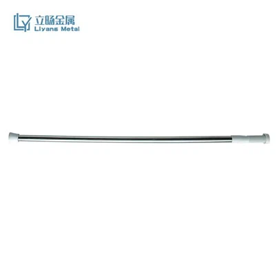 ราวกั้นอาบน้ำแบบขยาย