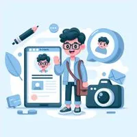 เฮนรี่ Zhao