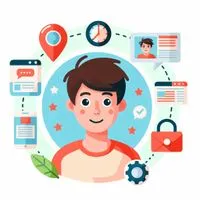 โซเฟียจาง