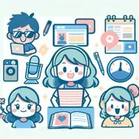 ลินดาซัน